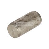 TIGE CYLINDRIQUE A16M6X35-A1